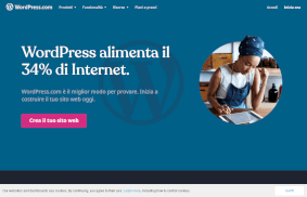 Wordpress