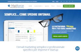 Mailforce