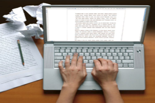 Copywrtiter per Aziende