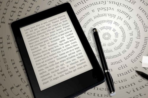 Venditore di Infoprodotti