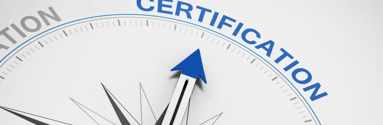 Attestati e qualifiche. La mia lista di certificazioni nel settore digital marketing e pubblicità online.