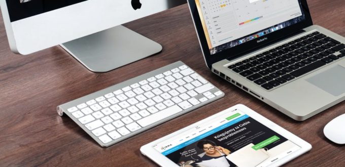 Da più di 15 anni fornisco assistenza in servizi web, servizi digital marketing, consulenza pubblicitaria, consulenza per aziende e singoli professionisti.