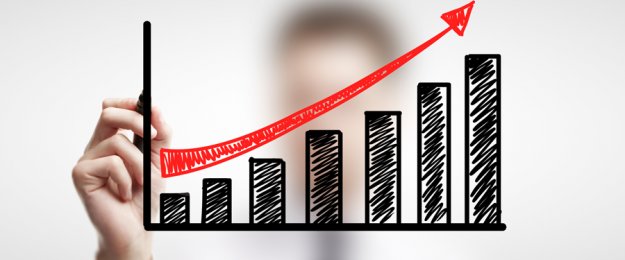 Alessio Grandi Consulente Digital Marketing, servizi web lab per aziende e professionisti: Siti, Seo, E-commerce, Ads, E-mail Marketing, Social Marketing.