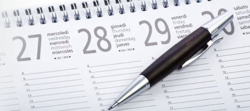 Prenota un Appuntamento Online