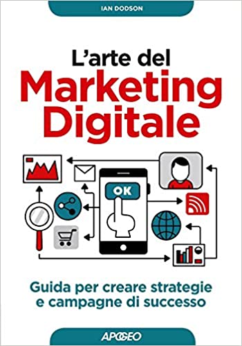 L'arte del marketing digitale