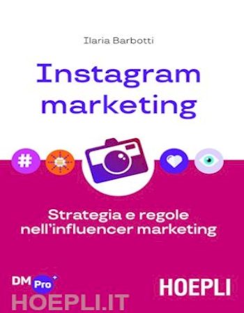 Instagram Marketing