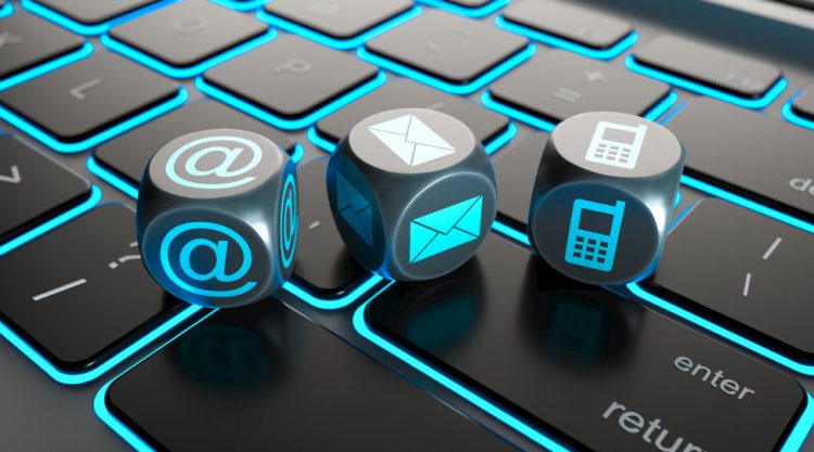 Ok Parliamo! Compila il modulo per contattarmi. Rispondo tutti i giorni Lun./Ven. 09.00/18.00