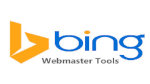 Bing Webmaster Tools