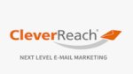 Clever Reach E-mail Marketing