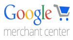 Google Merchant Center