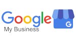 Google My Business