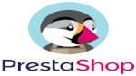 Prestashop E-commerce