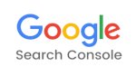 Google Search Console