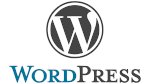 Wordpress Blog