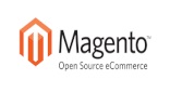 Magento E-commerce