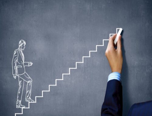 Focalizzazione Obiettivi