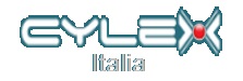 Cylex Italia