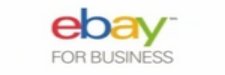 eBay for Business