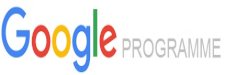 Google Programme