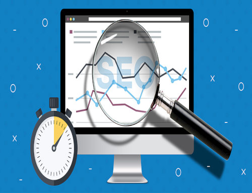 Monitoraggio Costante