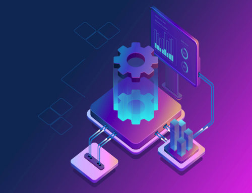 Ottimizzazione Pagine Web