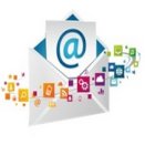 E-mail Marketing