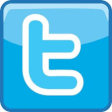 Logo Twitter