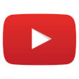 Logo YouTube