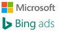 Microsoft Bing Ads