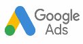 Google Ads
