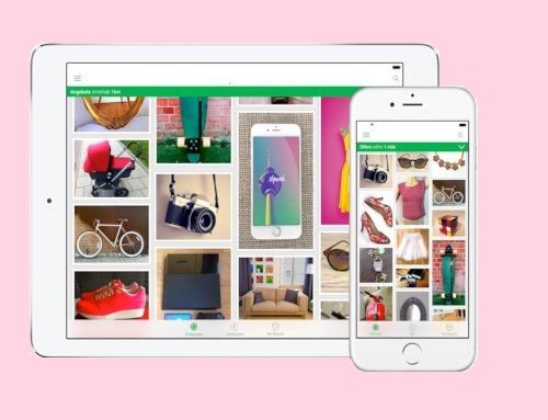 Mercatini online, i 10 siti più convenienti.