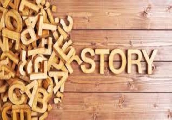 Storytelling Aziendale, strategie per dare valore ai brand.