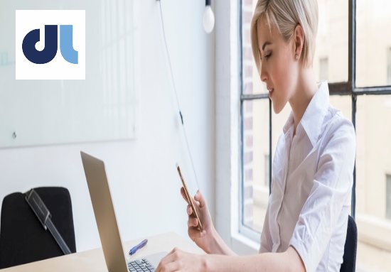 Storie di successo: AddLance, il punto di riferimento per i freelance italiani