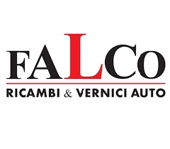 Falco Autoricambi
