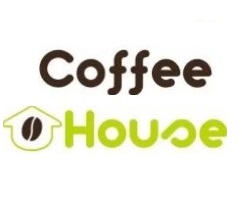 CoffeHouse