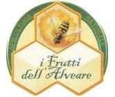 I Frutti dell'Alveare