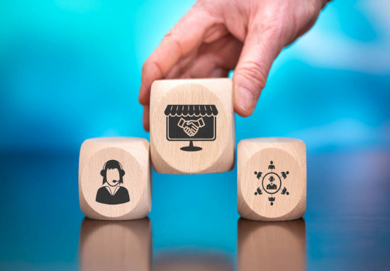 E-commerce, come aumentare fiducia e fedeltà dei tuoi clienti