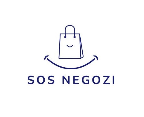 SOS Negozi