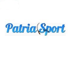 Patria Sport