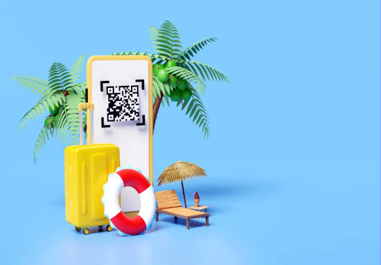 Web marketing estivo, 5 strategie efficaci per promuoversi nel 2023