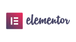 Elementor Builder