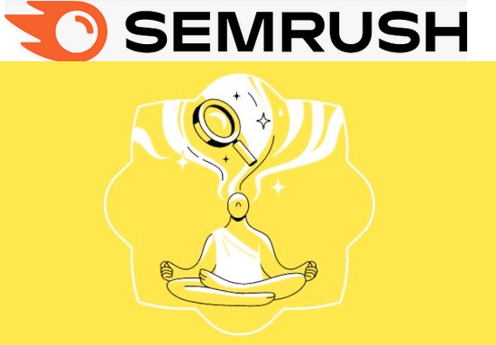 Stato della ricerca 2023, gli ultimi dati del report SemRush