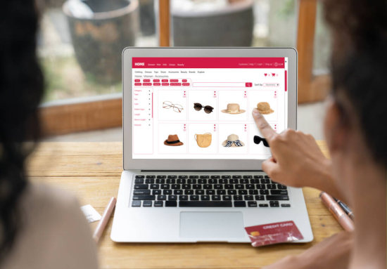 Siti confronto prezzi, i 10 portali migliori di comparazione offerte online