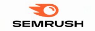 SemRush