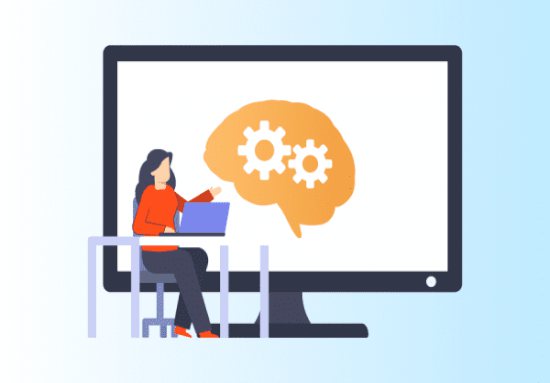 Machine Learning e Targeting ottimizzato