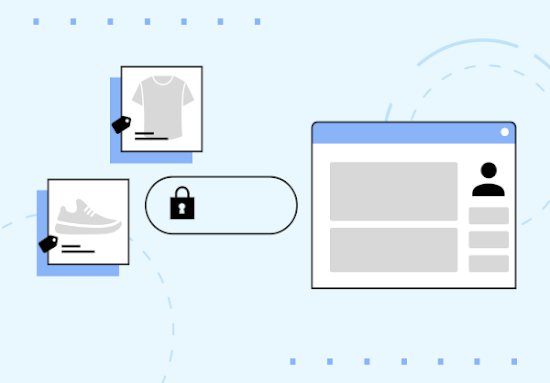 Le tecnologie Privacy Sandbox