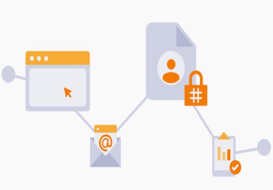 I dati proprietari come base essenziale