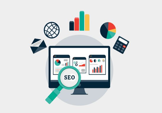Local SEO Rilevanza delle Query
