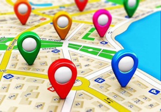 Local SEO, i consigli per promuovere le attività locali online