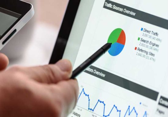 I 5 motivi classici per cui un sito web non genera clienti